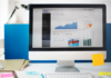 SEO Packages in India: An In-Depth Guide SEO packages in India