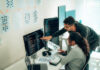 HVAC Technician Salaries: What You Can Expect to Earn how much does an hvac tech make
