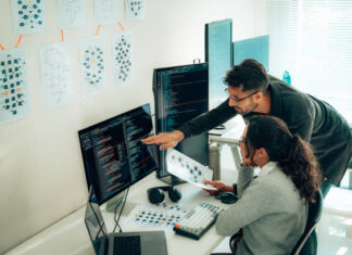 HVAC Technician Salaries: What You Can Expect to Earn how much does an hvac tech make