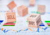ITC Share Price Target by 2050: A Long-Term Perspective itc share price target by 2050