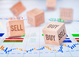 ITC Share Price Target by 2050: A Long-Term Perspective itc share price target by 2050