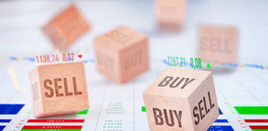 itc share price target by 2050
