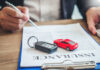Finding the Cheapest Auto Insurance in Michigan: A Guide for 2025 cheapest auto insurance in michigan