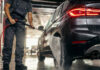 Tidal Wave Auto Spa: Catch the Happy Wave! tidal wave auto spa | car wash