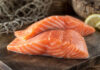 Can You Eat Raw Salmon? A Deep Dive into Safety and Risks Can You Eat Raw Salmon?
