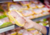 Raw Chicken in the Fridge for 7 Days: A Risky Proposition Raw Chicken in the Fridge for 7 Days