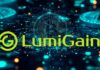 LumiGain serves its clients’ interests through support LumiGain