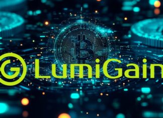 LumiGain serves its clients’ interests through support LumiGain