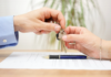 How Conveyancing Solicitors Can Simplify Your Property Transaction Conveyancing Solicitors