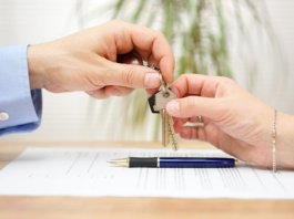 How Conveyancing Solicitors Can Simplify Your Property Transaction Conveyancing Solicitors