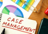 Case Management in Wealth Management: Enhancing Client Service with SecureCDP Case management