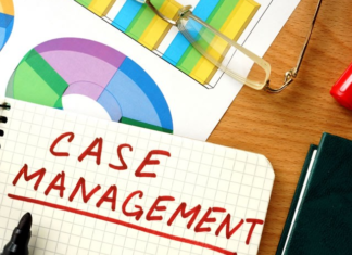 Case Management in Wealth Management: Enhancing Client Service with SecureCDP Case management