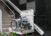 5 Benefits of Installing Wheelchair Lifts in Commercial Buildings Wheelchair