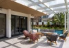 Innovative False Ceiling Designs to Elevate Your Interior Aesthetics False ceiling designs