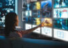Live Sports: Must-Watch Events in March must-watch live sports events in March
