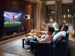 How Do I Put Pluto TV on My TV? Pluto TV