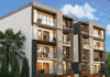 Spacious Living Redefined: Benefits of Owning 4 BHK Flats in Chattarpur 4 BHK flats in Chattarpur