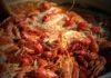Crawfish Boil Catering Tips: How to Plan the Perfect Backyard Feast crawfish boil catering
