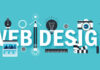 Why Choosing the Right Web Designing Firm in Kolkata Can Make or Break Your Business Web Design Company in Kolkata