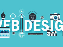 Why Choosing the Right Web Designing Firm in Kolkata Can Make or Break Your Business Web Design Company in Kolkata