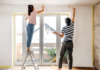 5 Essential Home Maintenance Tips Every Homeowner Should Know hot water boiler maintenance