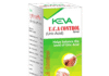 Natural Relief for Uric Acid Management with the Best Keva Uric Acid Control Syrup (200ml) Best Keva Uric Acid Control Syrup