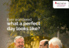 Ashiana Vatsalya: Redefining Senior Living in Chennai Senior Living in Chennai