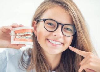 Are You Seeing Pune’s Top Dentist for Your Dental Requirements? best dentist in Pune