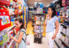 Where to Buy Quality Toys in a Toy Shop in Kanpur Where to Buy Quality Toys in a Toy Shop in Kanpur