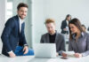 How Can You Get Ready for Interview Questions About Microsoft Dynamics 365? Microsoft Dynamics 365 interview questions