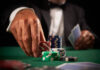 How BIG8 Became a Trusted Name in Online Fun BIG8