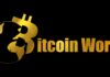 BitcoinWorld Hack: A Full Breakdown of the $250K Crypto Media Platform Breach BitcoinWorld hack