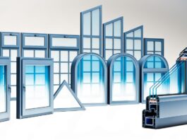 Unique Properties That Set MiniTec Aluminum Framing Material Apart