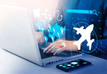 Android App Development Company USA – Empowering Businesses Through Custom Mobile Apps android app development Company USA