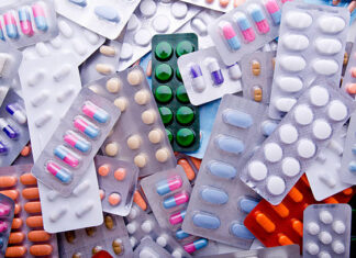 The Relationship Between Nutrition and the Effectiveness of Medicine Medicine