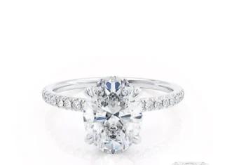 Why thoughtful craftsmanship remains central to design lily arkwright