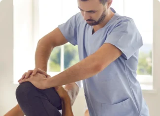 Understanding the Mind-Body Connection: Holistic Approaches to Stress Management chiropractor for sciatica