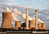 cooling tower market
