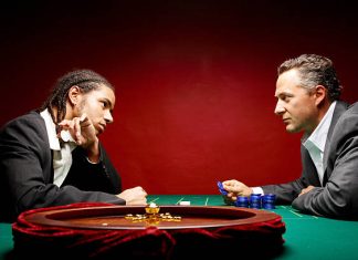 99exch Stands Out with Its Simple Design and Fast Performance 99exch