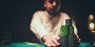 Allpanel Continues to Gain Attention as a Trusted Betting App allpanel