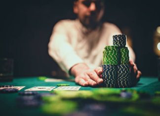 Allpanel Continues to Gain Attention as a Trusted Betting App allpanel