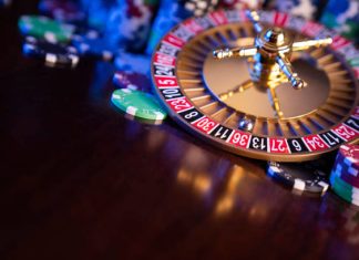 77Bet Game Download: The Fun Way to Gamble Without Leaving Your Couch 77bet game download