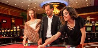 5222 game Is Quickly Becoming a Favorite Among Online Betting Fans 5222 game download