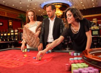 5222 game Is Quickly Becoming a Favorite Among Online Betting Fans 5222 game download