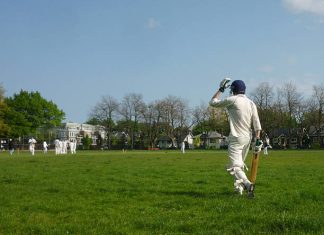 CRICBET99 LOGIN: England vs Nepal at 3:00 pm Sun, 8 Feb – A High-Stakes Afternoon Clash That No One Is Talking About Enough cricbet99