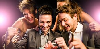 01 Game Makes Online Betting Simple, Safe, and Easy to Use 01game