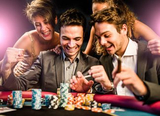 01 Game Makes Online Betting Simple, Safe, and Easy to Use 01game