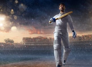 cricbet99 Stands Out with Smooth Performance and Fast Updates cricbet99