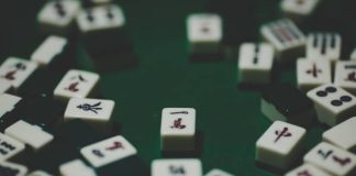 Potential Gambling Addiction Linked to Frequent Participation in Bandar Toto Macau Games bandar toto macau