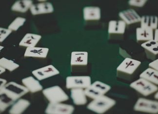 Potential Gambling Addiction Linked to Frequent Participation in Bandar Toto Macau Games bandar toto macau